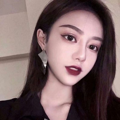 开心萌萌宠游戏下载