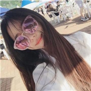 铁血争霸手游变态版下载