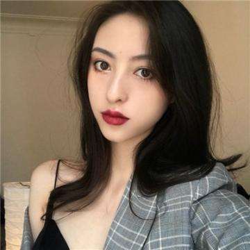 三国罗曼史日服下载
