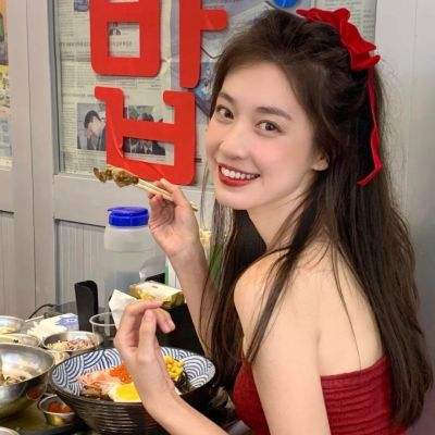 快乐七巧板手机版下载安装
