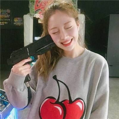 百度赛尔号超级英雄手游下载