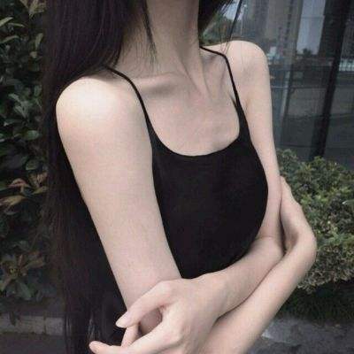阿瓦贝尔战纪台服下载