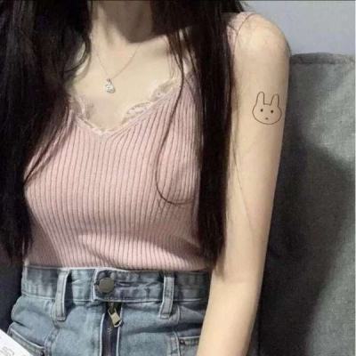 代号tyc手游